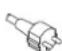Hatco GRPWS-2418Q - WARNING - 10