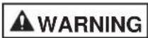 Hatco GRPWS-2418Q - General - 1