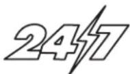 Hatco HZMH-30D - Register your unit! - 1