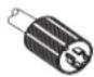 Hatco Glo-Ray GRPWS-3624Q - WARNING - 5