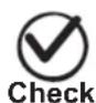 CyberPower PDU15MHVIEC12AT - Safety Precautions - 2