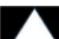 BlueStar RCS36SBV2C-9003 - French Top Operation - 2