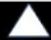 BlueStar RCS36SBV2C-9003 - ATTENTION - 1
