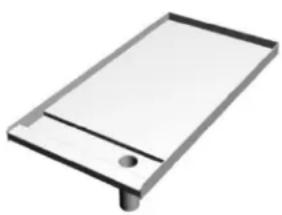 BlueStar RCS36SBV2C-9003 - INTEGRATED GRIDDLE (SOME MODELS) Before You Begin - 1