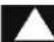 BlueStar BSP366BC-6021 - COOKTOP SAFETY INSTRUCTIONS - 1