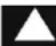 BlueStar BSP366BC-6021 - IMPORTANT SAFETY INFORMATION - 1