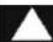 BlueStar BSP366BC-6021 - WARNING - 1