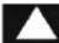 BlueStar BSP366BC-6021 - Operating the Oven - 1