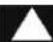 BlueStar BSP366BC-6021 - WARNING - 1