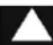 BlueStar BSP366BC-6021 - Tipping Hazard - 2