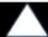BlueStar BSP366BC-6021 - ATTENTION - 1