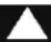 BlueStar BSP366BC-6021 - ATTENTION - 1