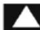 BlueStar BSP366BC-6021 - CAUTION - 1
