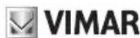Vimar 20470 - Legend - 11