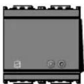 Vimar 20470.N - Technical characteristics - 2