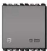 Vimar 16470.B - Technical characteristics - 1