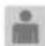 Vimar 16470.B - Technical characteristics - 3