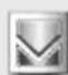 Vimar 16470.B - WEEE - Information for users - 2