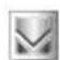 Vimar 16470.B - Regulatory compliance - 1