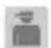 Vimar 16470.B - Technical characteristics - 2