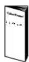 CyberPower PDU20MHVT10AT - For 2U Models - 10