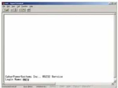 CyberPower PDU20SWHVT10ATNET - ATS PDU - 1