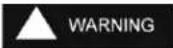 BlueStar BSP366BC-6011 - SAVE THESE INSTRUCTIONS - 1