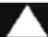 BlueStar BSP366BC-6011 - ATTENTION - 1