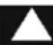 BlueStar BSP366BC-6011 - Tipping Hazard - 2