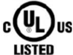 BlueStar BSP366BC-6011 - BlueStar® Freestanding Range Use & Care Manual MODELS RCS, RNB, Platinum, Precious Metals - 1