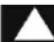 BlueStar BSP366BC-6011 - COOKTOP SAFETY INSTRUCTIONS - 1