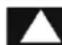 BlueStar BSP366BC-6011 - WARNING - 1