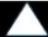 BlueStar BSP366BC-1023 - ATTENTION - 1