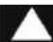 BlueStar BSP366BC-1023 - WARNING - 1