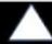 BlueStar BSP366BC-1023 - ATTENTION - 1