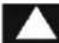 BlueStar BSP366BC-1023 - Operating the Oven - 1