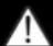 BlueStar BIFP18L0 - Contents - 1