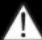 BlueStar BIFP18L0 - CAUTION - 1