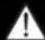 BlueStar BIFP18L0 - Step 10 — Move Appliance(s) Into Position - 1