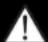 BlueStar BIFP18L0 - Electrical Shock Hazard - 1