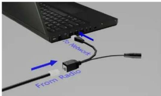 AvaLAN AW58800HTA - AW58800HTA, HTS User's Manual - 1