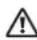 HeatStar HSVFBF10LP - TROUBLESHOOTING - 1