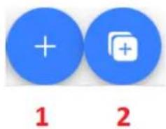 + + 1 2