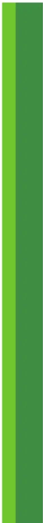 Becken BIG4197 - PROTEÇÃO AMBIENTAL - 1