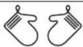 Becken BIG4197 - INSTRUCCIONES DE SEGURIDAD - 2