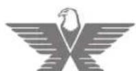 XPower X-830 - WARRANTY REGISTRATION - 1