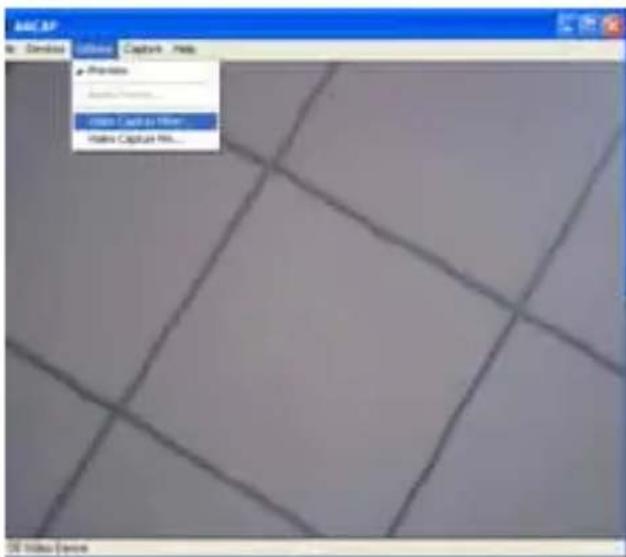 Mitsai C-169B - Instalación con WINDOWS XP/ VISTA y 7 - 3