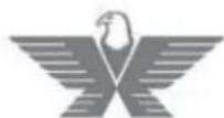 XPower P-150N - Warranty Registration (for US user only) - 2