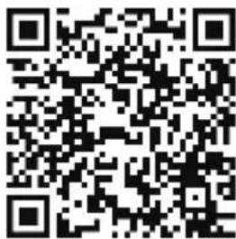 QR code image containing encoded data, no visible human-readable text