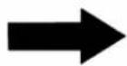 Becken BSHD2381 - BECKEN - 1